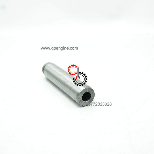 3646200 3641624 Шток клапана и направляющая, оригинальные Cummins QSK45 QSK60