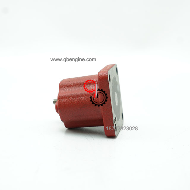 4024809 3054609 Комплект топливных соленоидов Цена оригинала Cummins