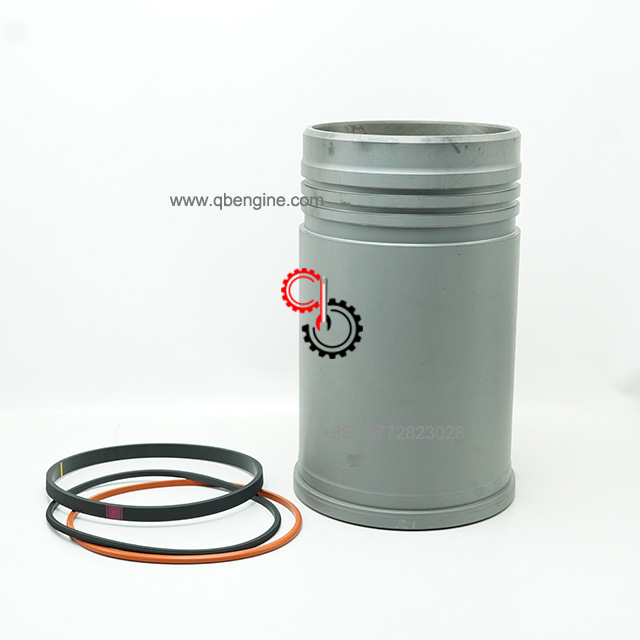 4955328 4916452 Оригинальный комплект вкладышей для грузовика QSK38 QSK50 Cummins