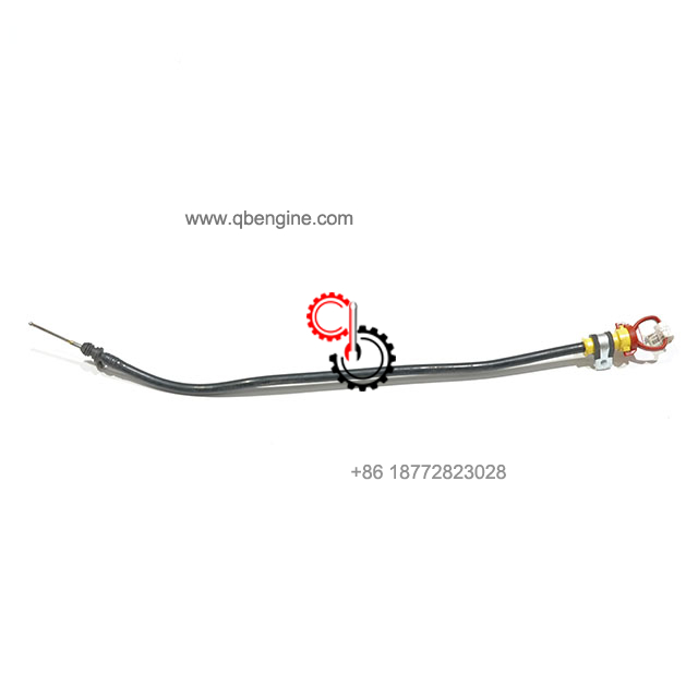 5342045 5342046 5342048 Измерительный щуп ISF QSF Original Cummins