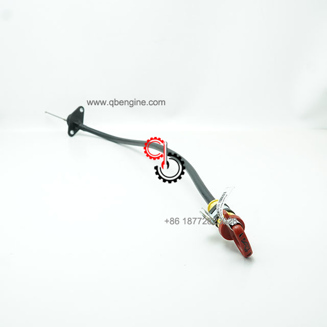 5361043 5361047 5361044 Оригинальный щуп Cummins ISF QSF