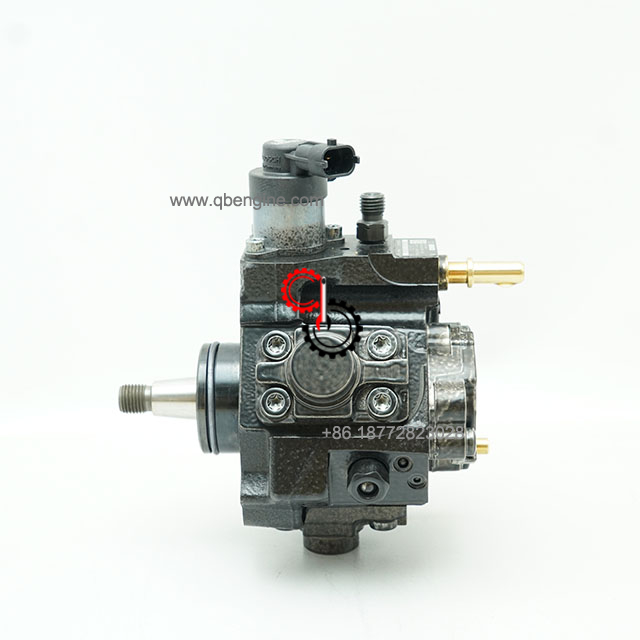 5347136 0445010468 Оригинальный топливный насос Cummins ISF2.8 QSF2.8