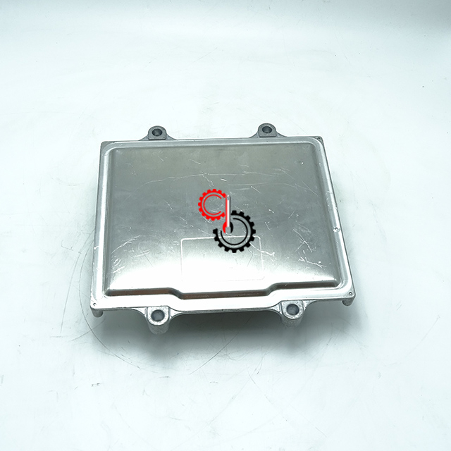 Cummins CM2670 Детали двигателя Электронный модуль управления 4354596 4354529 4354586