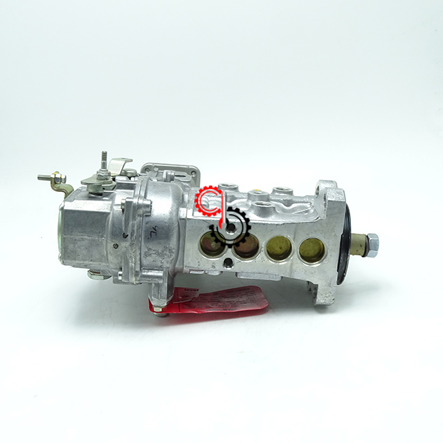 Cummins Marine 4BT A RSV Запасные части Топливный насос высокого давления 3990615