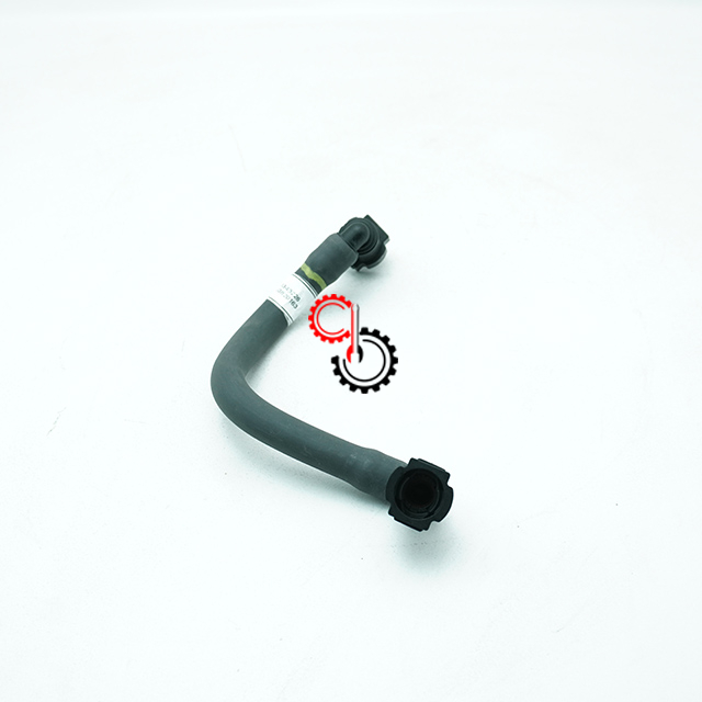 Детали двигателя ISB Machinery Cummins Трубка подачи топлива 5283605 5283604 5343226