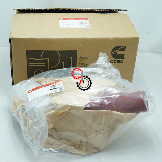 Детали двигателя трактора Cummins Сапун картера 3631539 Cummins QSK60 CM2250 CM2150 CM2350 CM2358 CM850 3631539