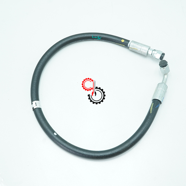 Запасные части для машинного двигателя Совершенно новые Cummins AK 4026 SL Гибкий шланг AK 4026 SL 