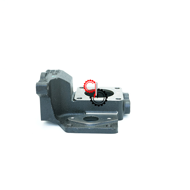 Cummins QSM ISM THM Поддержка жилищного строительства 4083539 3076691 4083188 4083195 4083537