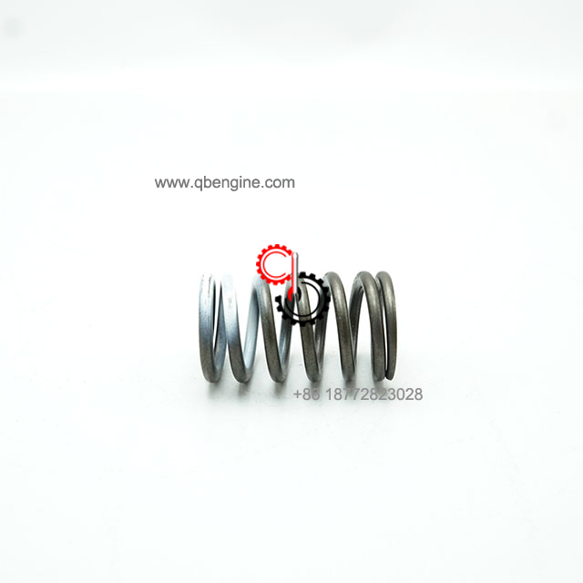 5316172 4936076 3944711 Клапанные пружины в сборе, оригинальные Cummins ISB QSB