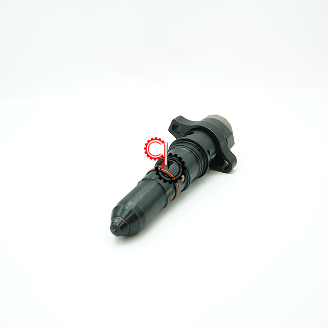 K19 K38 K50 Cummins Детали двигателя грузовика Экстрактор форсунки 3058802 3076132