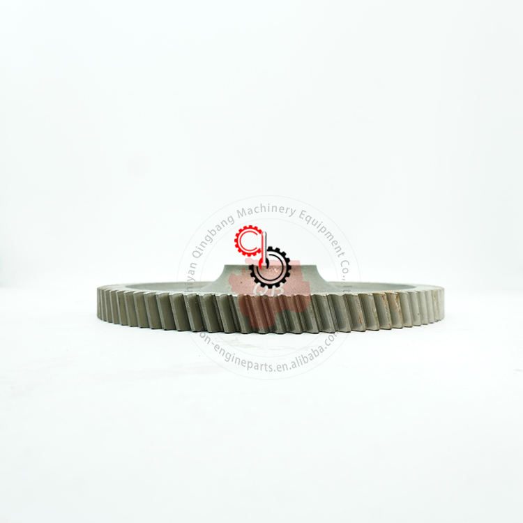 3931380 Cummins Детали морского двигателя 6CT Шестерня топливного насоса 3931380