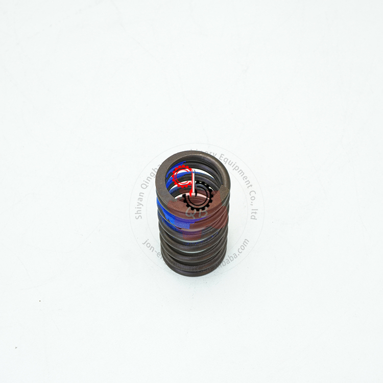 Cummins Детали морского двигателя 6CT Пружина клапана 3991085 5292625