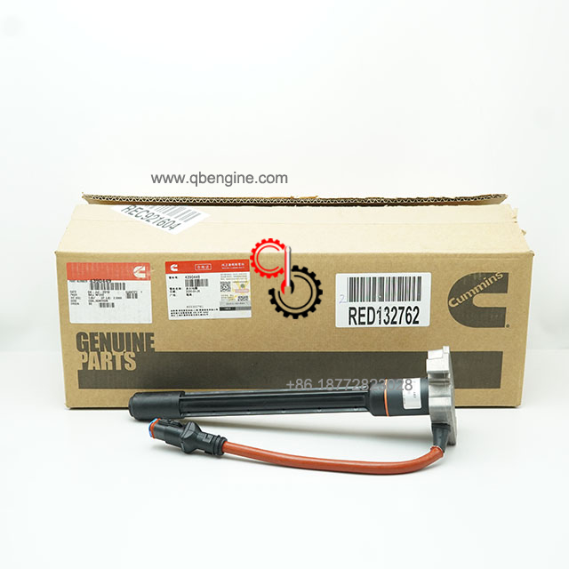 4390449 4365023 4323048 2873505 5634408 QSK Оригинальная катушка зажигания Cummins
