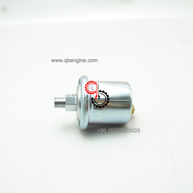 0193-0244-99 Оригинальный датчик давления масла генератора Cummins