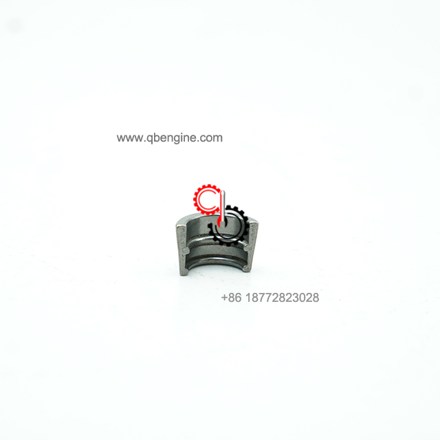 127554 N14 NT855 Оригинальные цанги Cummins для клапанов двигателя