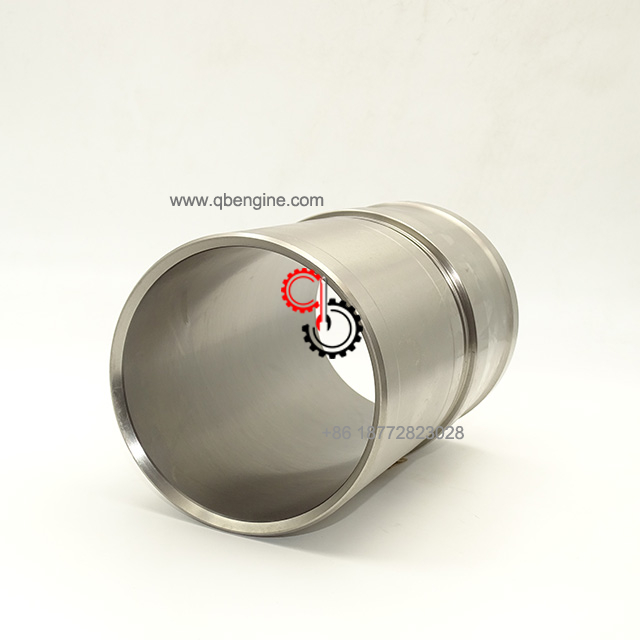 3803703 3080760 Оригинальный ремонтный комплект гильзы цилиндра Cummins QSM11