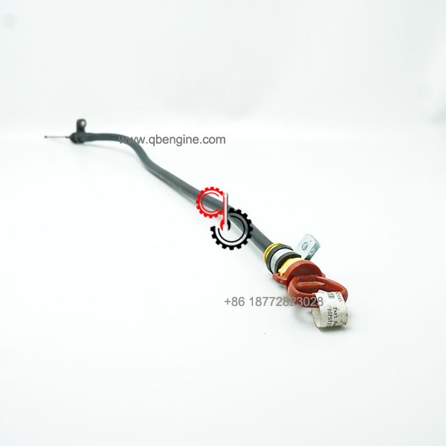5342045 5342046 5342048 Измерительный щуп ISF QSF Original Cummins