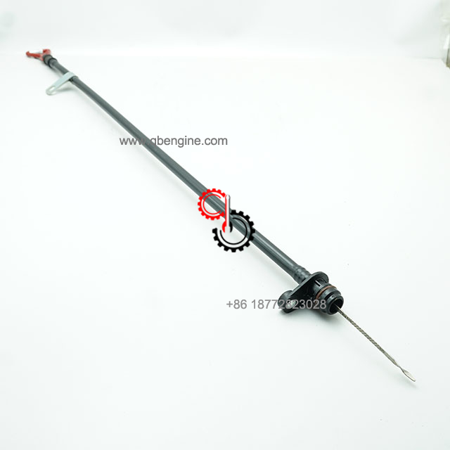 3693380 Оригинальный щуп для измерения уровня топливного бака ISG QSG Cummins Детали дизельного двигателя