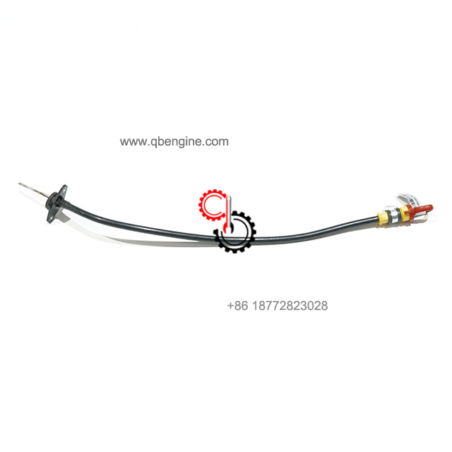 5361043 5361047 5361044 Оригинальный щуп Cummins ISF QSF