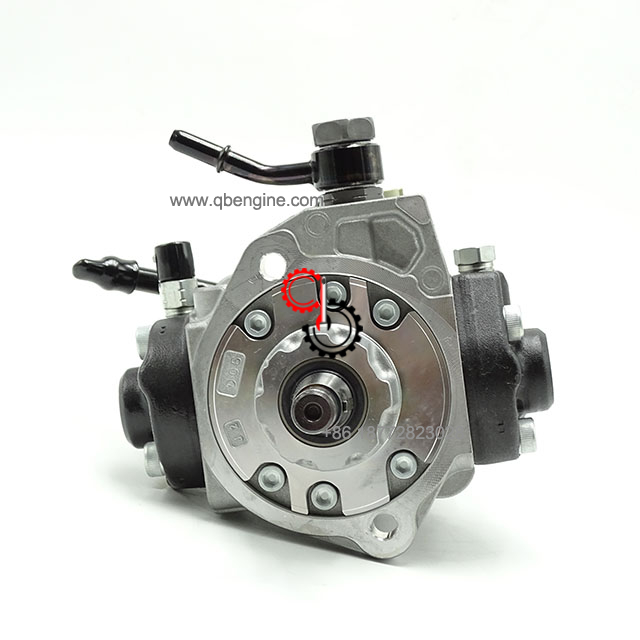 5344768 294000-2360 Оригинальный насос дизельного топлива ISF QSF Cummins