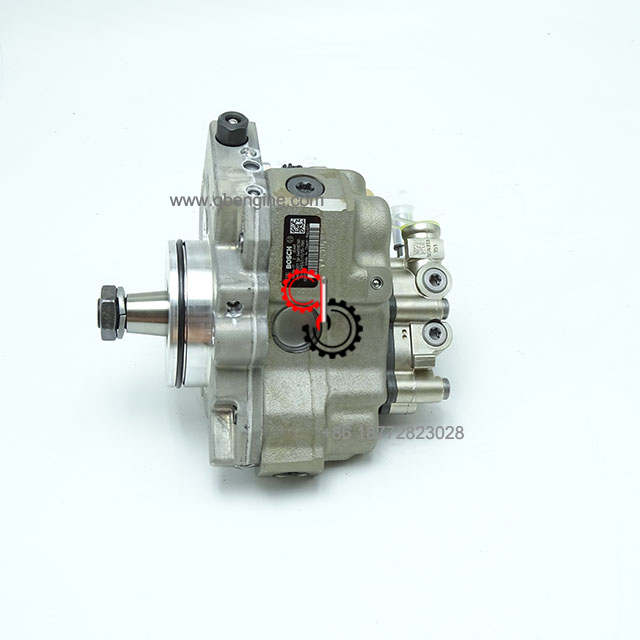 5263094 0445020227 Цена оригинального ТНВД Cummins