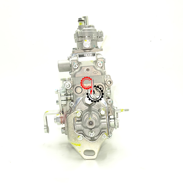 Cummins Детали морского двигателя ТНВД Zexel A 4063845 4063208 4063209