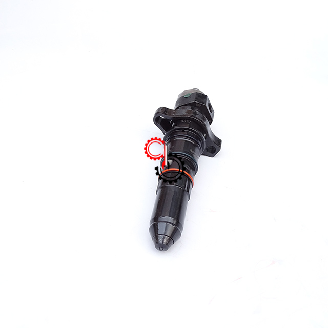 K19 K38 K50 Cummins Детали двигателя Дизельный инжектор 3279847 3077715