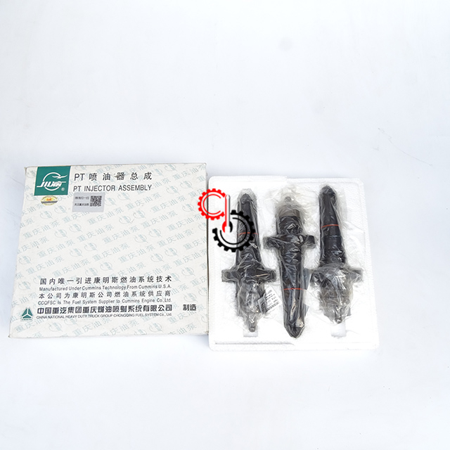 Cummins Детали двигателя K19 K38 K50, форсунка 3095773