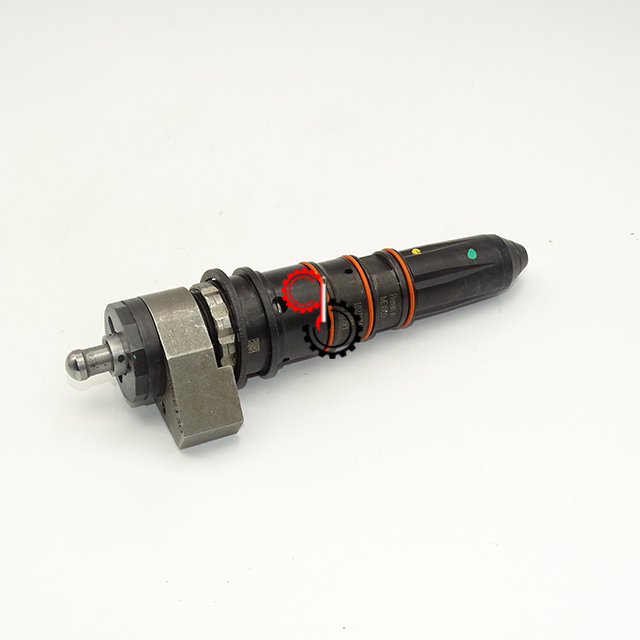 Cummins Машинный двигатель NT855, детали инжектора 3070729 3065349 3063228 3062150 3059960 3070178