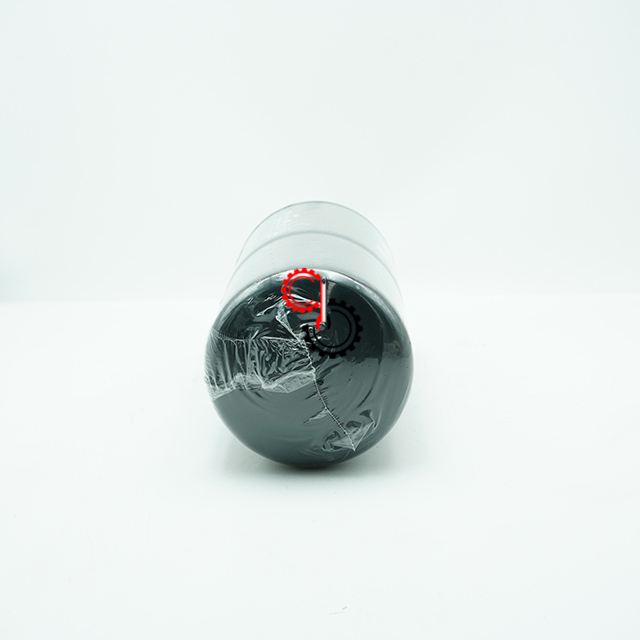 3694660 LF17579 Запасные части двигателя ISG Machinery Cummins Фильтр смазочного масла 3694660