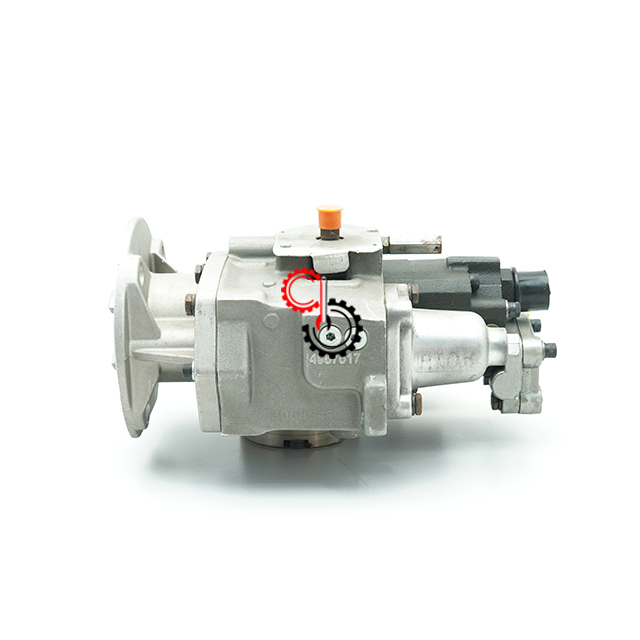Cummins Генератор KTA19-G Детали двигателя Топливный насос Генератор PTG 3899014 3021948 3059651