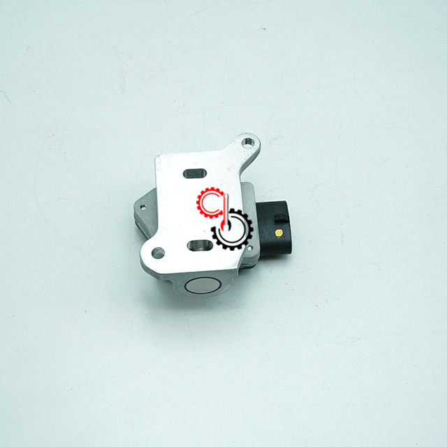 Cummins CGAS ISLGAS Machinery Запасные части для двигателя Датчик массового расхода 5482154 3929935