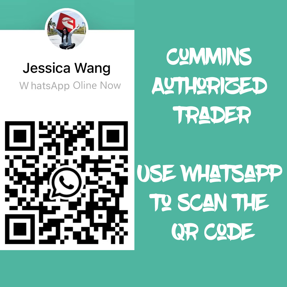 Сканировать QR-код