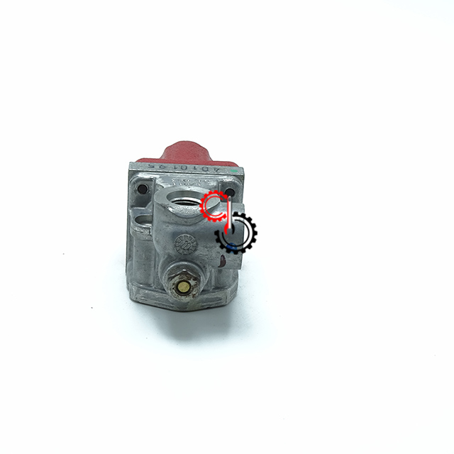 K19 Cummins Запасные части для дизельного двигателя Клапан отсечки топлива 4010195