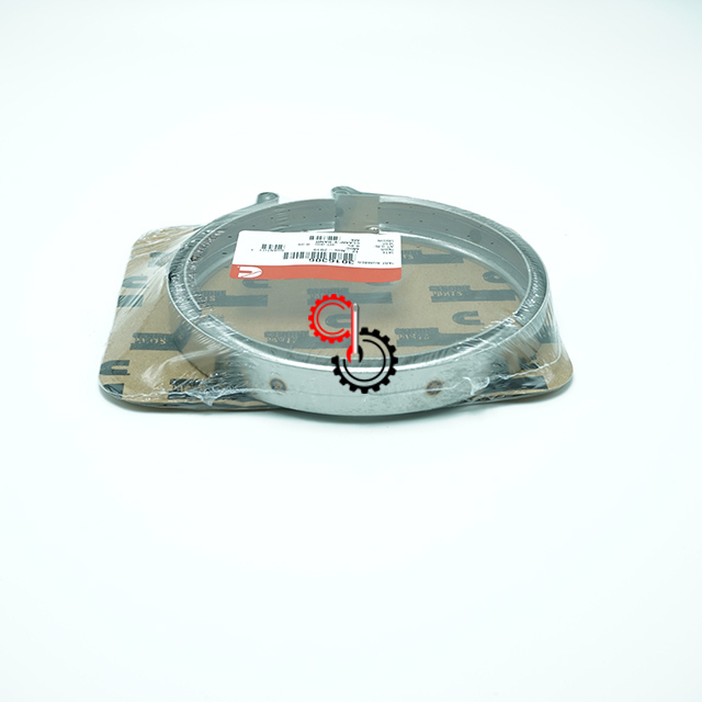 Cummins K19 QSK23 Запасные части для дизельного двигателя V-образный зажим 3016306