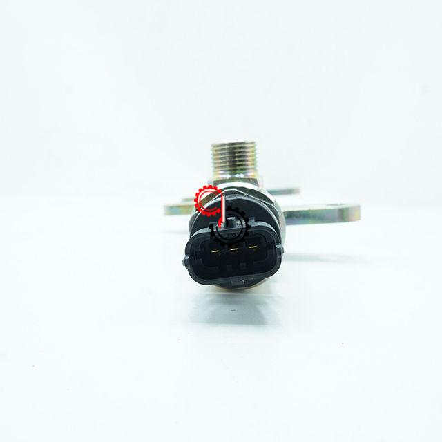Детали двигателя ISB6.7 QSB6.7 cummins аккумулятор 4930429 топливного коллектора 4937282