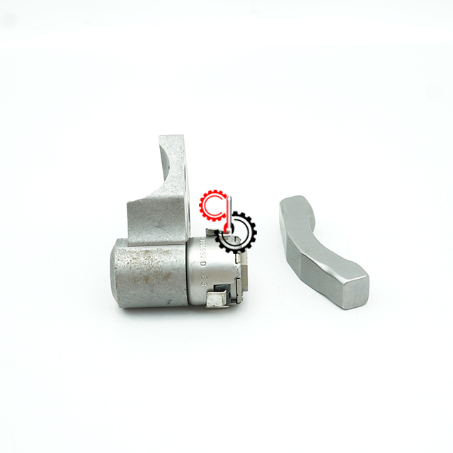 Cummins ISX QSX Клапан управления тормозом двигателя 3682343 3686307 3680936 4026536