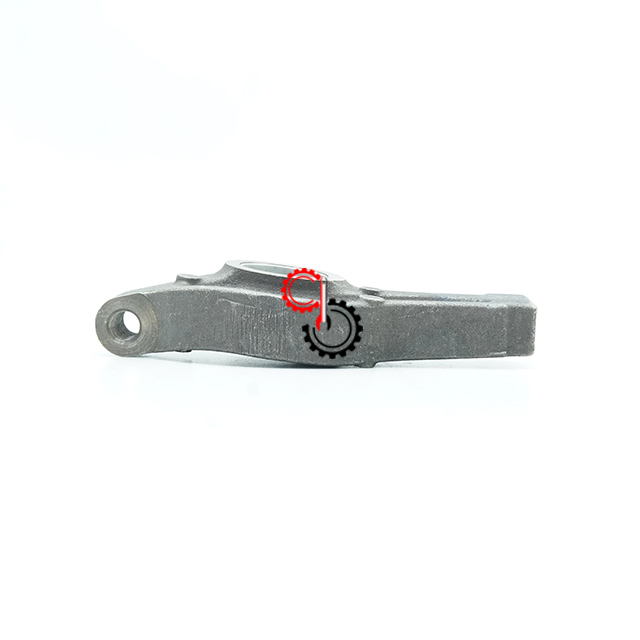  3007420 3047599 3053479 Cummins K19 K38 K50 Запасные части рычага коромысла для двигателей