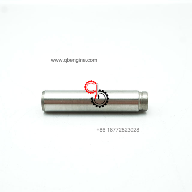 4098164 Направляющая штока клапана, универсальная, оригинальная Cummins QSK19