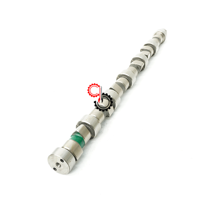 Совершенно новые детали двигателя ISC QSC Cummins 3938163 Распредвал Cummins 3938163