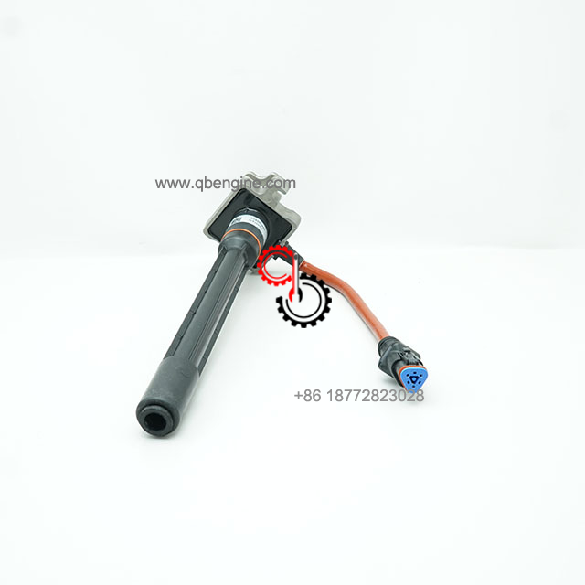 4390449 4365023 4323048 2873505 5634408 QSK Оригинальная катушка зажигания Cummins