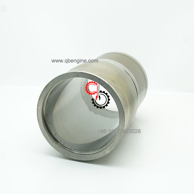 5473000 5468985 Оригинальный комплект гильз цилиндра ISX Cummins QSX