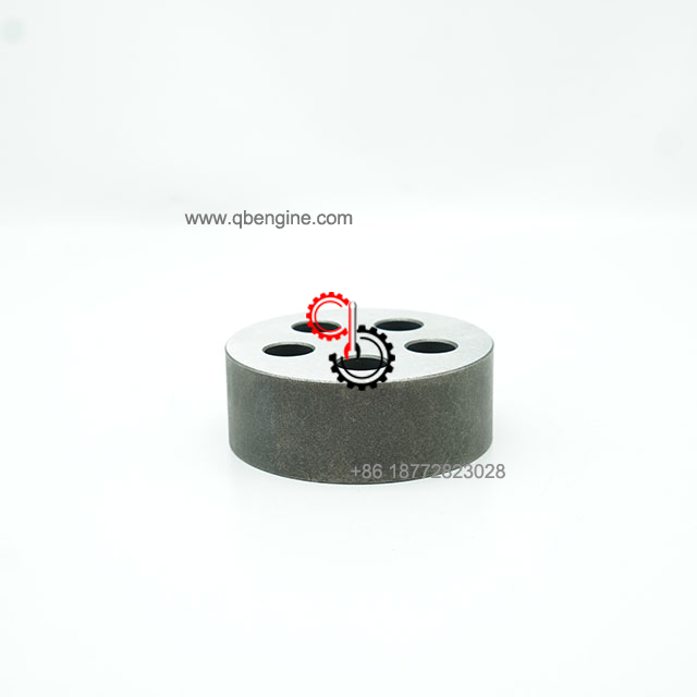 4365966 Продажа оригинальных пластинчатых хомутов Cummins QSZ ISZ