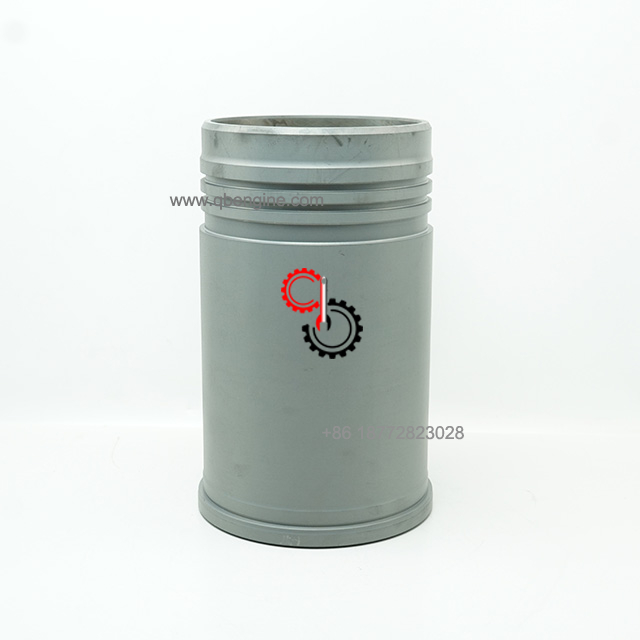 4955328 4916452 Оригинальный комплект вкладышей для грузовика QSK38 QSK50 Cummins