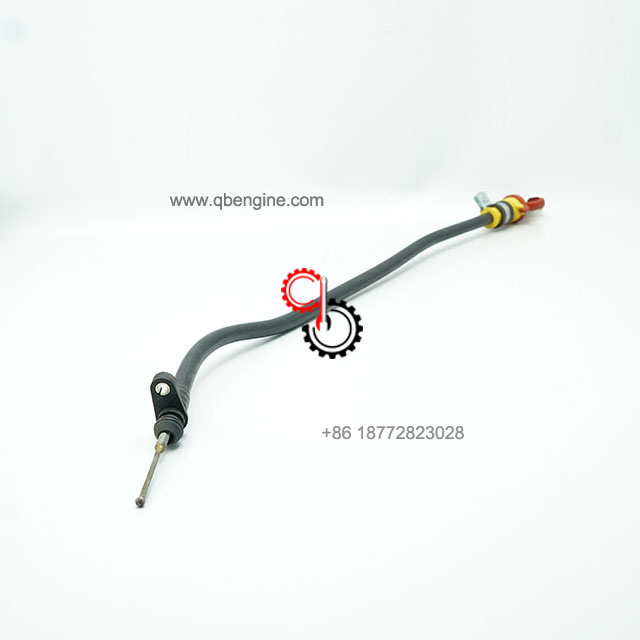5342045 5342046 5342048 Измерительный щуп ISF QSF Original Cummins