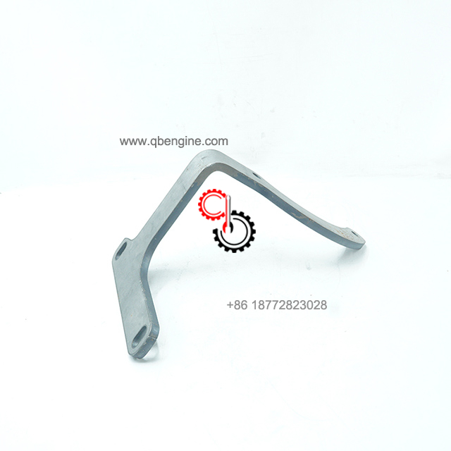 5416188 Распорка водяного насоса, оригинальные детали дизельного двигателя Cummins