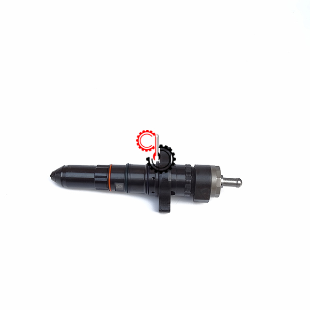 Cummins Детали двигателя K19 K38 K50, форсунка 3095773