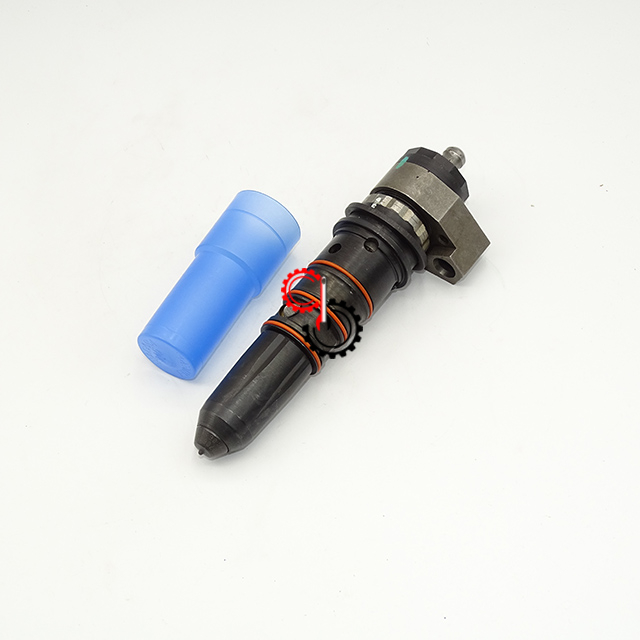Cummins Машинный двигатель NT855, детали инжектора 3070729 3065349 3063228 3062150 3059960 3070178