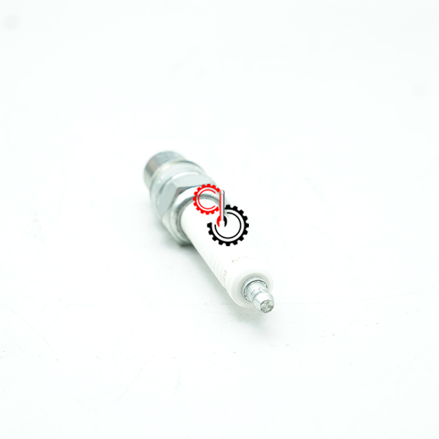 4328528 3087957 QSK19GAS Дизельный двигатель грузовика Cummins Детали двигателя Свеча зажигания 4328528 3087957