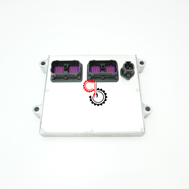 Cummins CM2150 Запасные части двигателя Электронный блок управления ECU ECM 4988820